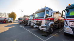 20260321-Jochims-00173